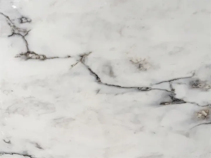 Geneve quartz stone