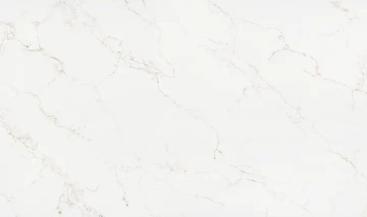 Yukon quartz stone