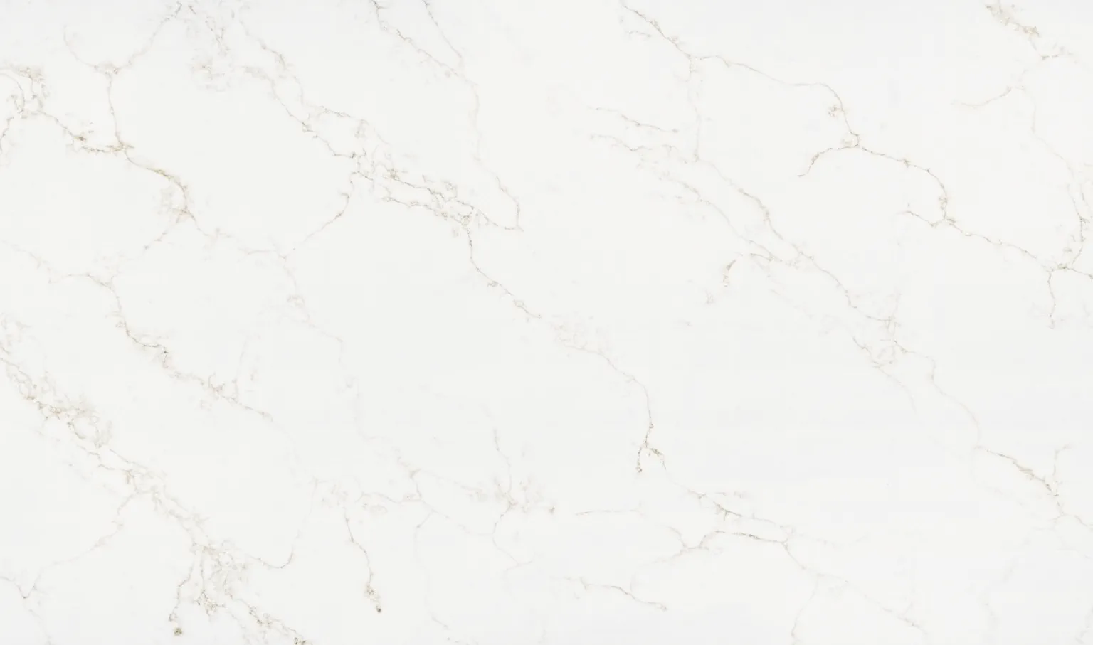 Yukon quartz slab