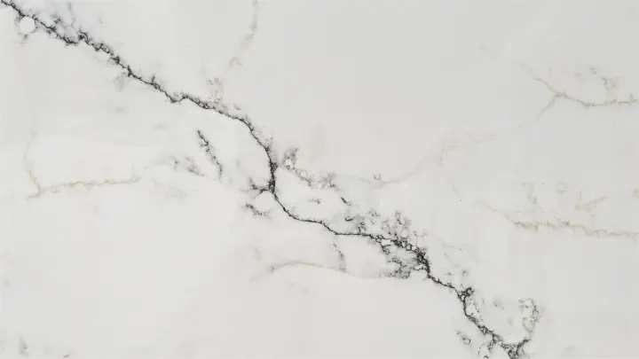 Andes quartz stone