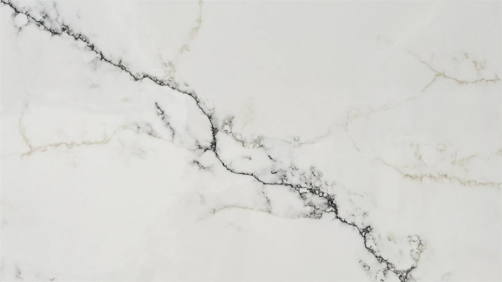 Andes quartz slab
