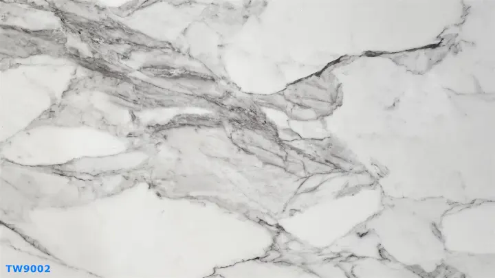 TW9002 quartz stone