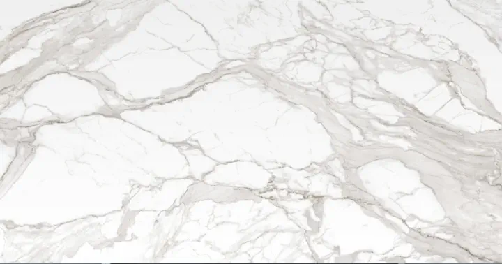 Printed Quartz quartz stone
