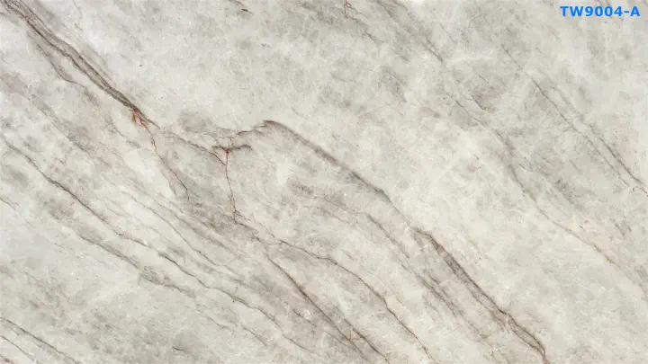 TW9004-A quartz stone