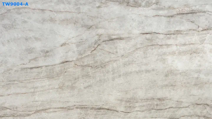 Taj Mahal quartz stone