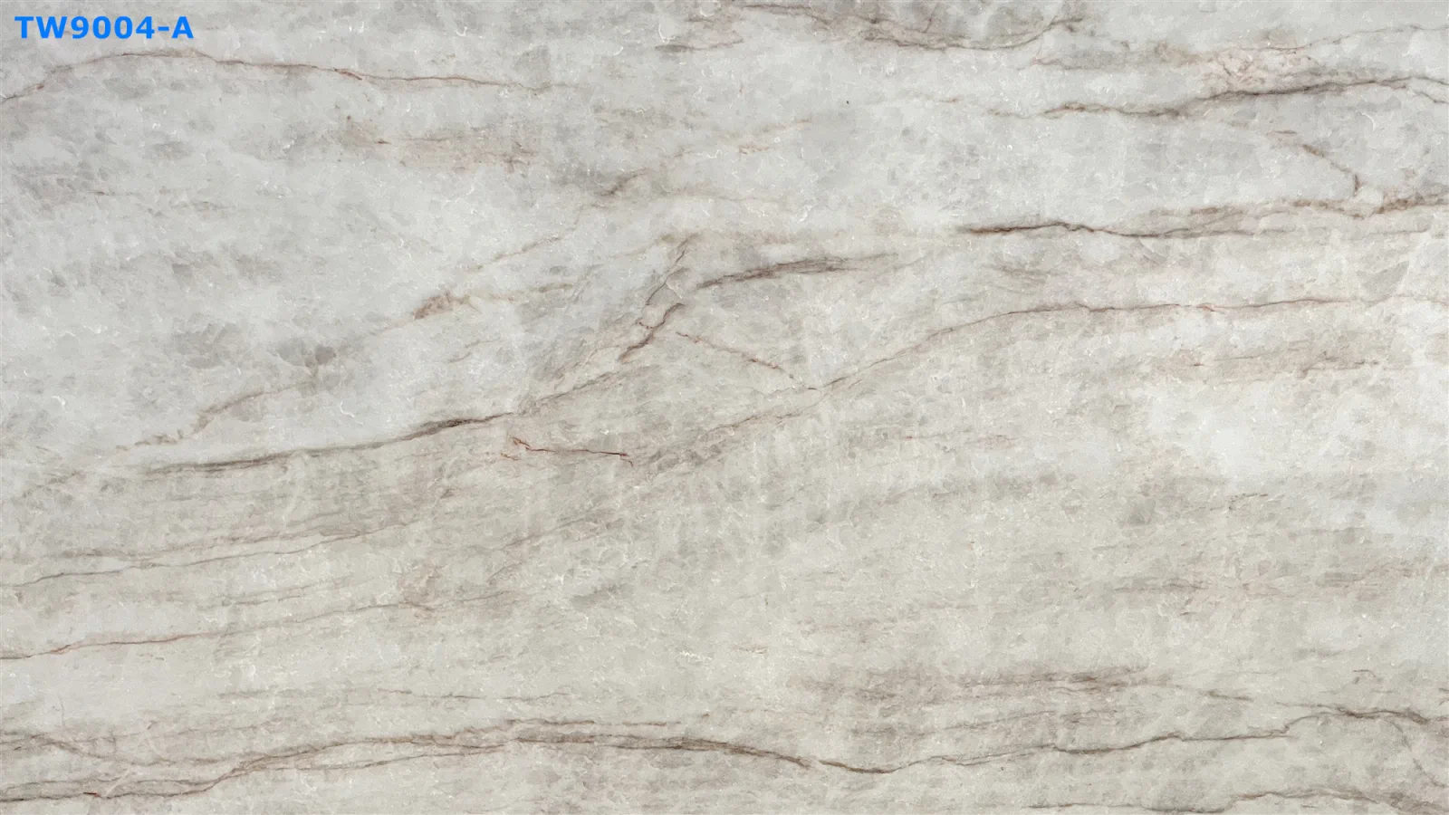 Taj Mahal quartz slab