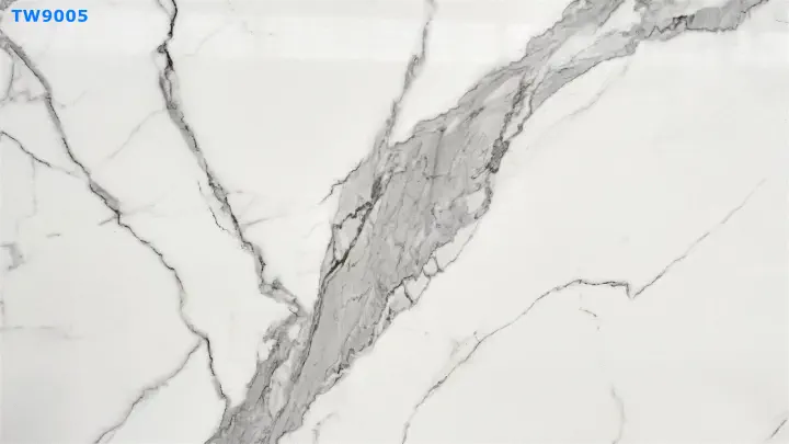 TW9005 quartz stone