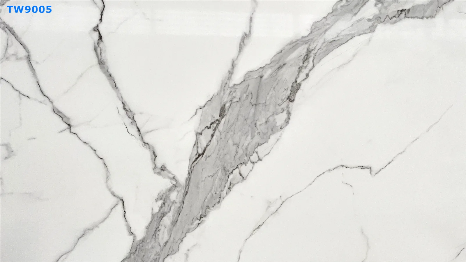 TW9005 quartz slab