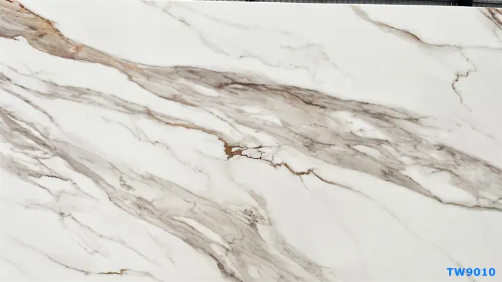 TW9010 quartz stone