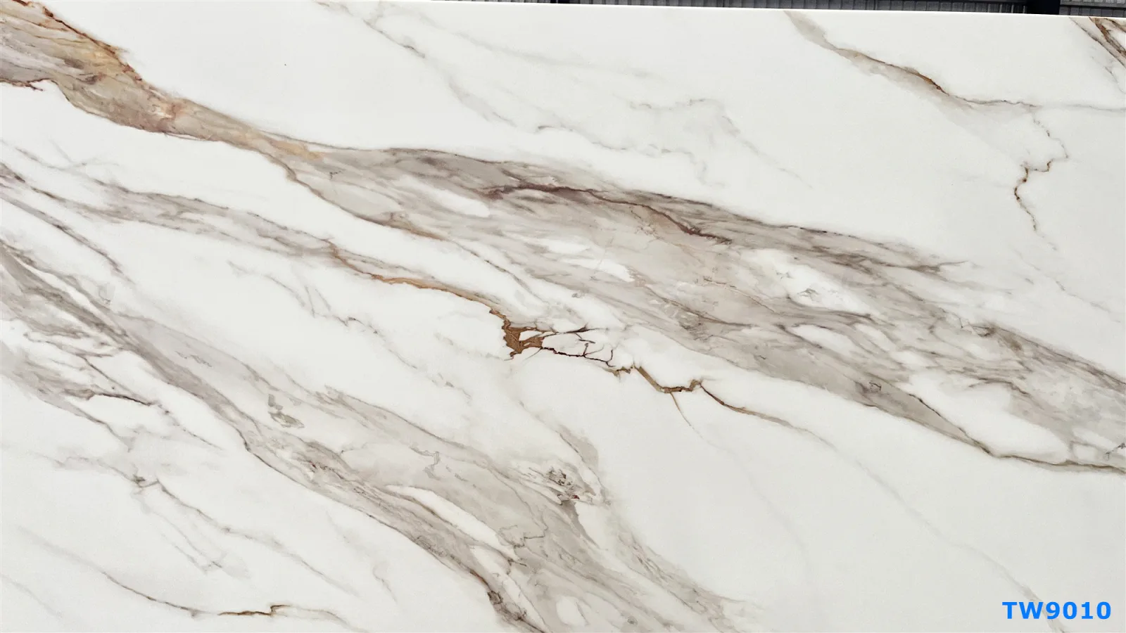 TW9010 quartz slab
