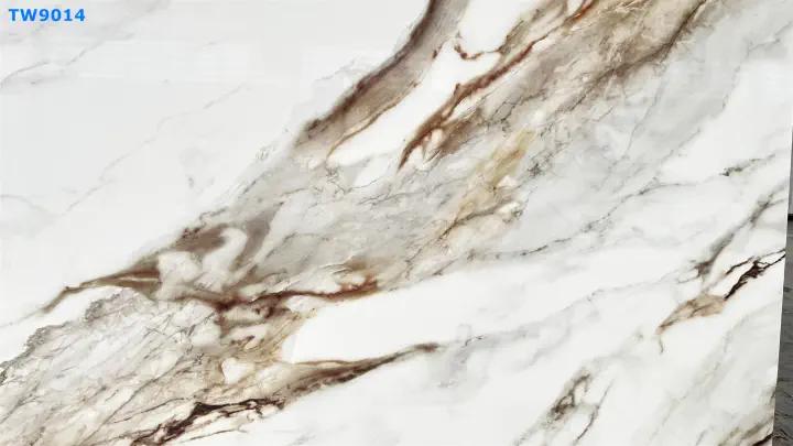 TW9014 quartz stone