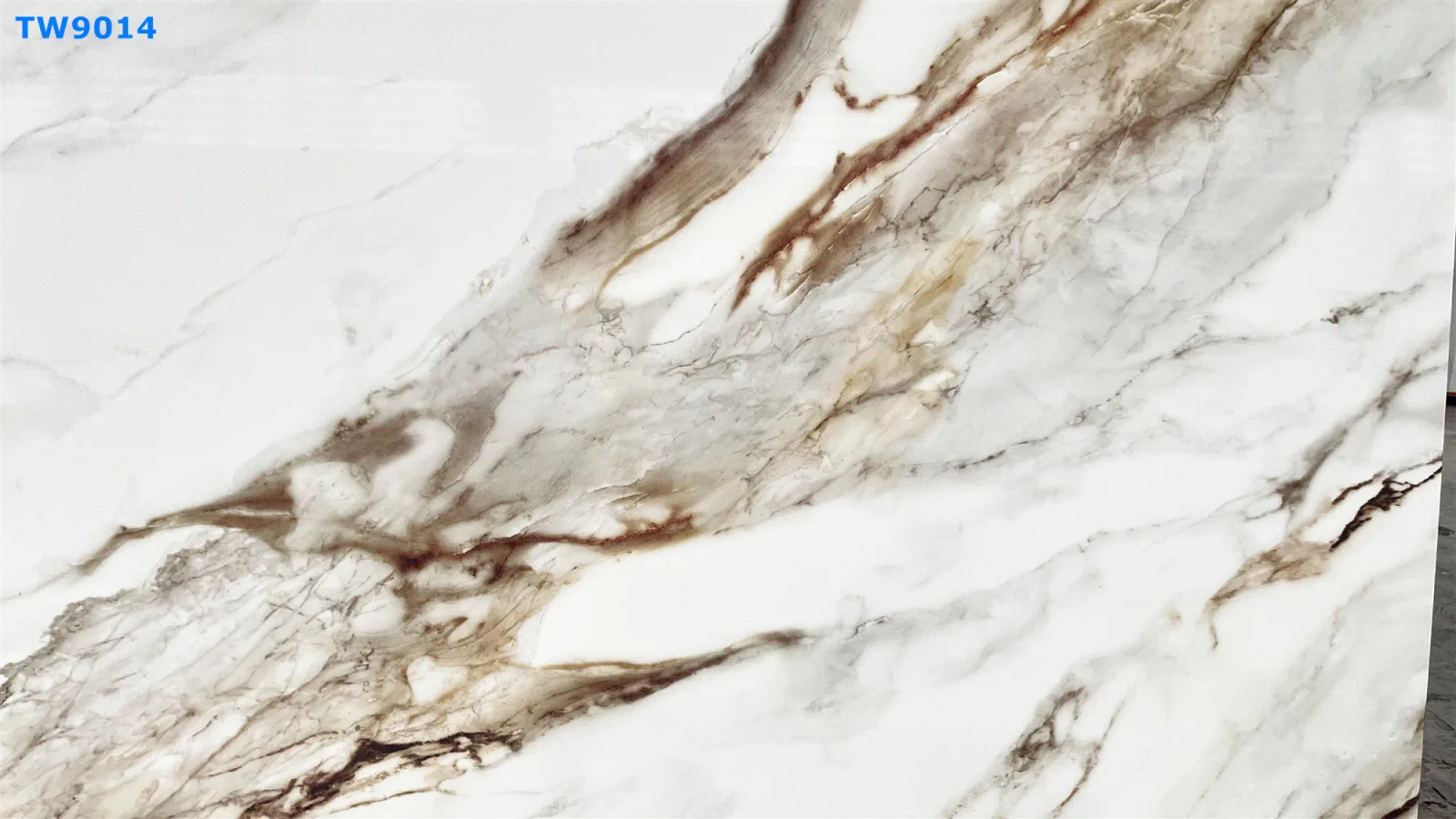 TW9014 quartz slab