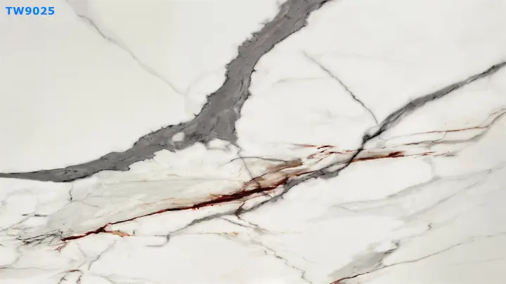 TW9025 quartz stone