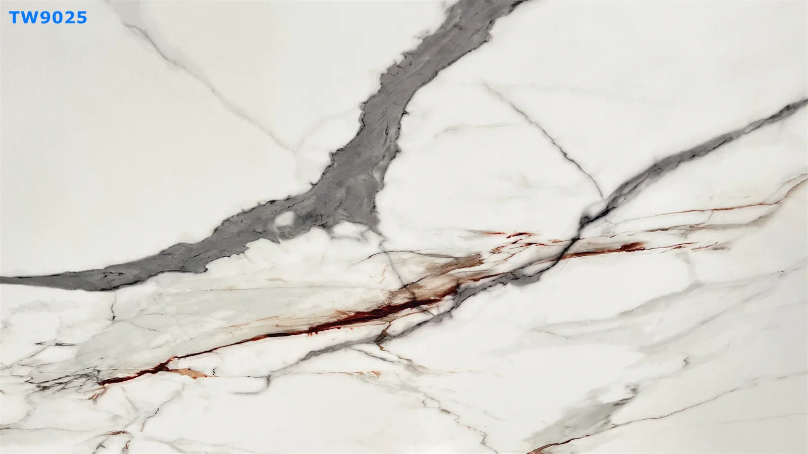 TW9025 quartz slab