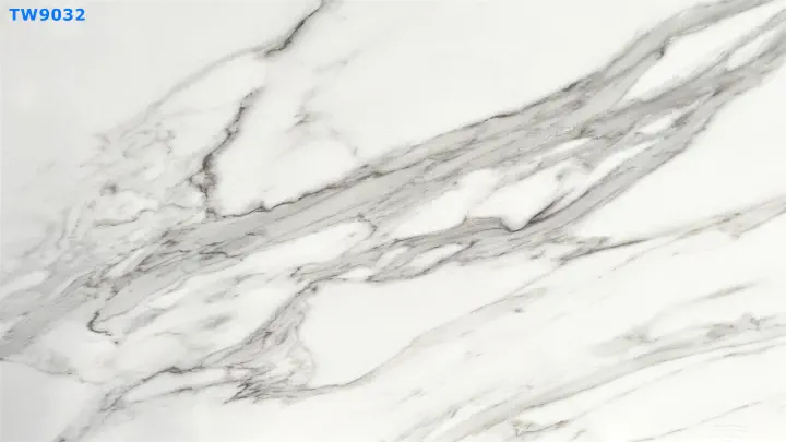 TW9032 quartz stone