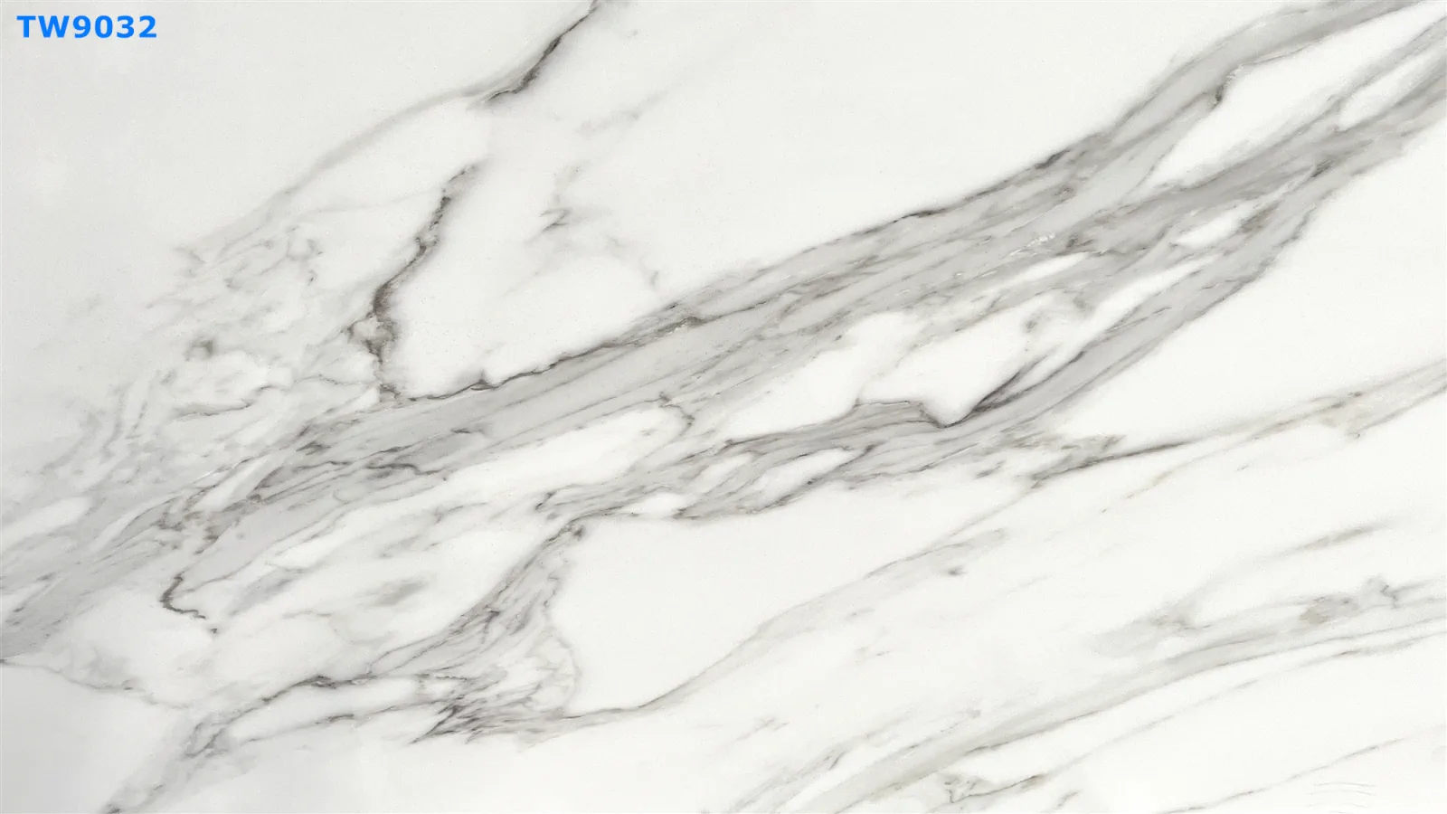 TW9032 quartz slab