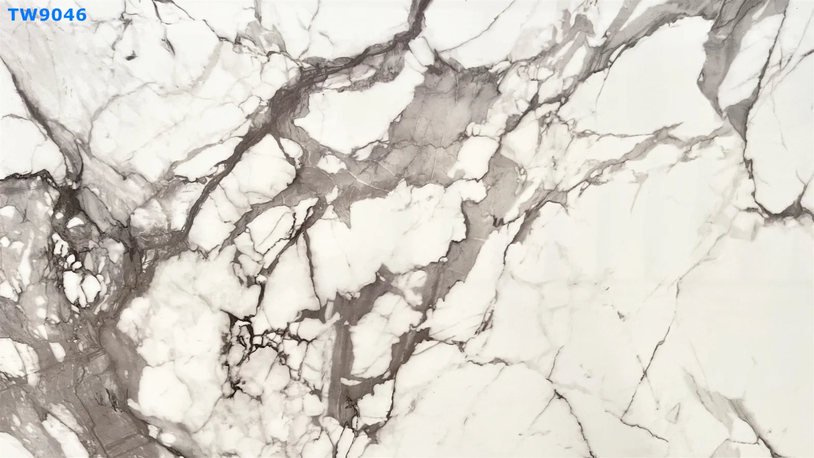 TW9046 quartz slab